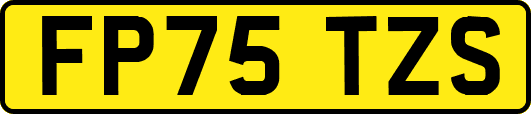 FP75TZS