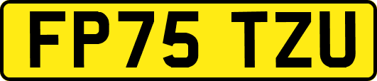 FP75TZU