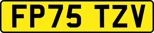 FP75TZV
