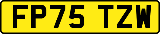 FP75TZW