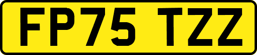 FP75TZZ