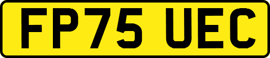 FP75UEC