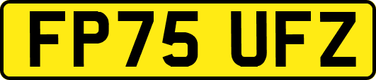 FP75UFZ