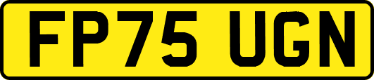 FP75UGN