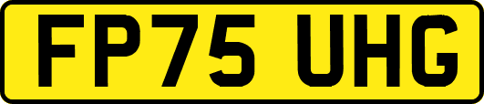 FP75UHG