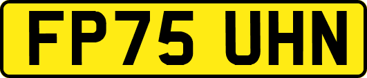 FP75UHN