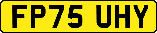 FP75UHY