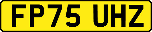 FP75UHZ