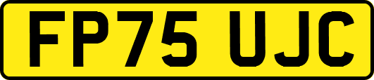 FP75UJC