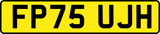FP75UJH