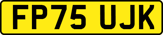 FP75UJK