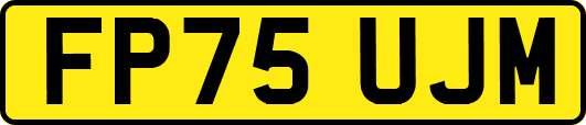 FP75UJM