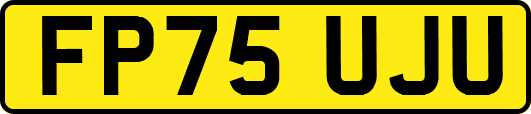 FP75UJU