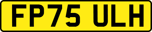 FP75ULH