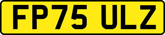 FP75ULZ