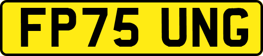 FP75UNG