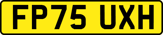 FP75UXH