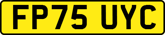 FP75UYC