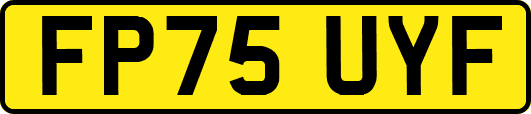 FP75UYF
