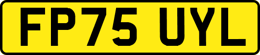 FP75UYL