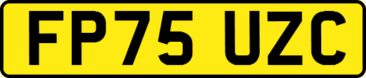 FP75UZC