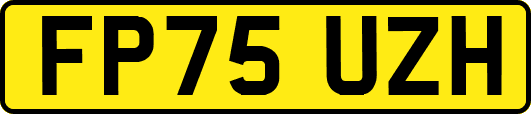 FP75UZH