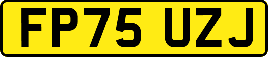 FP75UZJ