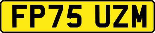 FP75UZM
