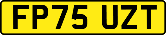 FP75UZT