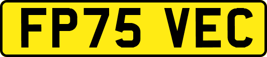 FP75VEC