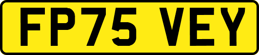 FP75VEY