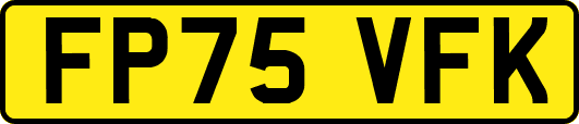 FP75VFK