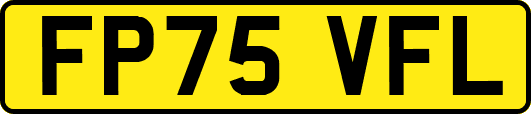 FP75VFL