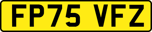 FP75VFZ