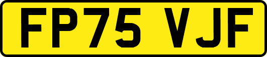 FP75VJF