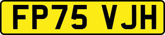 FP75VJH