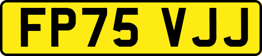 FP75VJJ
