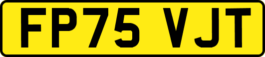FP75VJT