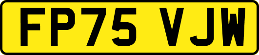 FP75VJW
