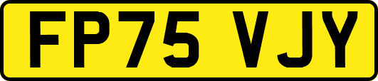 FP75VJY