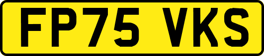 FP75VKS