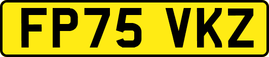 FP75VKZ