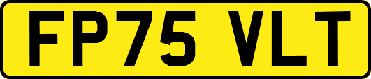 FP75VLT