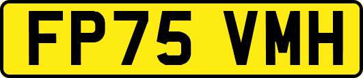 FP75VMH