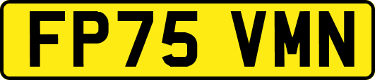 FP75VMN