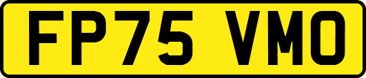 FP75VMO