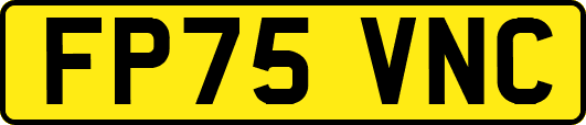 FP75VNC