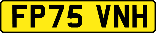 FP75VNH