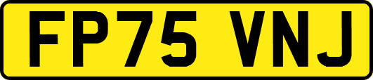 FP75VNJ