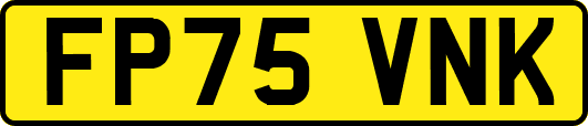 FP75VNK